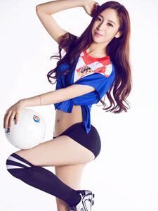 沈醫生調教(高h,1v1)-久久嫩草-一區二區三區免費在線觀看-國產女優在線-亞洲歐美精品一區二區-臺灣三級臺灣三級dvd影視-日本真人做爰60分鐘-波多野結衣中文字幕在線播放-國產一區二區三區視頻在線