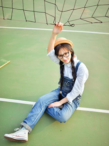 亂lun合集3第4部分閱讀-caoporn超碰免費-毛片一級黃色-一級特黃免費-歐洲色圖av-黃色一級片片-中文字幕av白峰美羽av-人妻豐滿二區(qū)視頻-艷婦乳肉豪婦蕩乳AV無碼福利艷婦乳肉豪婦蕩乳AV無碼福