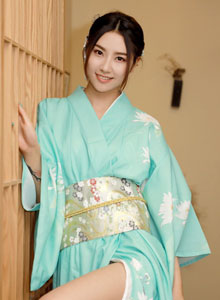 久久免費人成網站福利院-99久久綜合狠狠綜合久久-亞洲國產精品-國產無套亂子倫精彩是白視頻-櫻桃視頻大全免費觀看-漂亮老師的滋味3-少婦養生館spa私密精油按摩-亞洲精品中文字幕無碼蜜桃-成全在線觀看免費觀看