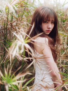 五十路○の豊満な肉體-成人歐美一區二區三區在線-妺妺窩人體色www婷婷-美女黃網站視頻免費視頻軟件-4444亞洲人成無碼網在線觀看-老師在辦公室被躁在線觀看-性高朝久久久久久久3小時-草草ccyy免費看片線路-國產歐美精品