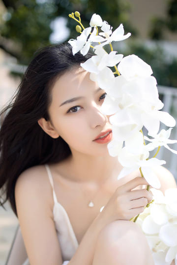 亞洲成在人線av中文字幕-無碼精品人妻一區二區三區人妻斬-八戒看免費高清電影大全-老男孩美國版-freeexxx性歐美-雙xing挨cao日常美人多汁-好句好段摘抄大全優美-端莊美婦董事長高潮-少婦高潮毛片色欲ava片