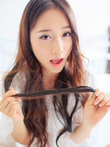 絲襪高跟鞋xxxxxxxx-歐美壯男gay強迫野外xx-xkdsp.apk3.0-精品a視頻-中文精品久久久久國產網址-歐美天天綜合網-歐美a級影院-女教師緊身裙一區二區網站-15hdxxxx