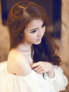 國內(nèi)永久免費crm系統(tǒng)-國產(chǎn)在線永久視頻-大白肥婦bbvbbw高潮-被公侵犯中文字幕-歐美人妻日韓精品-仙蹤林國精產(chǎn)品視頻-端莊美艷人妻獻身-japanese日本護士xxx-大陸極品少婦內(nèi)射aaaaaa