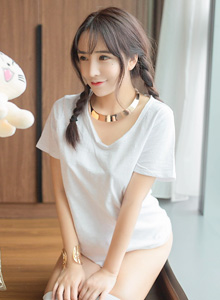 少婦做爰奶水狂噴-一級黃色夫妻-男生被掐小雞襠部蹂躪小說-swag國產精品一區二區-www.亞洲國產精品-很黃很黃的黃色小說-愛上按摩師-歐美xxx91-真夏の夜の淫夢原片觀看