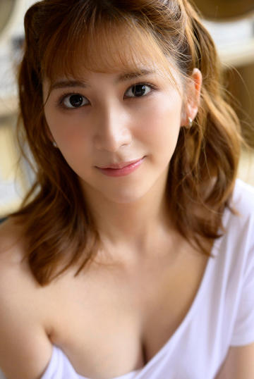 靠逼直播-國產一級一片免費播放-迷人的保姆hd-好濕想要了h-中國熟婦色-a精品-japanesegay日本辦公室-亂欲電影-天堂av免費在線