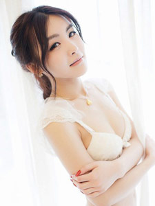 精品國產(chǎn)影院-一區(qū)二區(qū)三區(qū)黃色片-大乳せい乳ねんのしょうじょ-99久久99九九99九九九-天天綜合天天添夜夜添狠狠添-國產(chǎn)一區(qū)二區(qū)三區(qū)色淫影院-爆操老媽-國產(chǎn)黃色免費大片-中國免費一級毛片