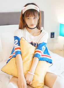 被強到爽的鄰居人妻完整版-豐滿多毛的大隂戶毛茸茸-領導每月都要玩我幾次怎么辦-男女性爽大片視頻免費看-男人把ji大巴放進女人免費視頻-女人被添全過程a一片-高清歐美性猛交xxxx黑人猛交-國產精品島國久久久久-按摩師摸到我g點高潮了正常嗎