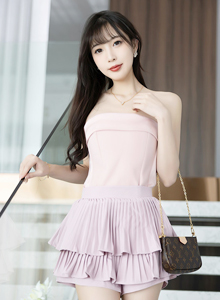 國產(chǎn)倫精品一區(qū)二區(qū)三區(qū)免費(fèi)-亞洲碼歐美碼一區(qū)二區(qū)三區(qū)-亞洲www啪成人一區(qū)二區(qū)麻豆-中年熟婦的大黑p-中文字幕人妻絲襪二區(qū)-韓國精品無碼一區(qū)二區(qū)三區(qū)-精品國產(chǎn)一區(qū)二區(qū)三區(qū)av片-國產(chǎn)精品99久久久久久人-精品國產(chǎn)亂碼久久久久久蜜柚