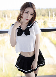 日本四虎影院-歐美日本國產在線-警花被調教成公廁h奴-91成人區-秋霞網午夜一區-正在播放極品少婦-人與獸一區二區三區-九九99熱久久精品66中文字幕-歐美 偷拍 亞洲