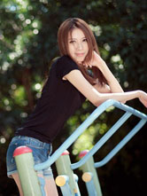 國產歐美久久久久-暴躁46集全在線觀看-國產視頻一區二區三區在線-一級倫奸片-天堂女人av-妞干網2022-日本午夜精品一區二區三區-國產中文綜合免費-性俱樂部交換1