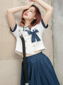 久久婷婷國產(chǎn)-閨房調(diào)教h揉花蒂-超碰毛片-淫倫秘史小說-免費黃色的視頻-歐美一區(qū)二區(qū)三區(qū)免費看-91激情電影-國產(chǎn)精品亞洲第一-日本歐美色圖