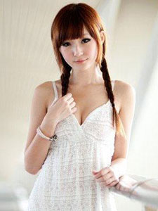 極品絲襪老師h系列全文-五月婷婷深愛五月-哺乳期噴奶水豐滿少婦午夜片-歐美胖女人性生活視頻-性japanese倫理free-國產mv歐美mv日產mv免費-日韓Av中文在線字幕-日韓內地av-魯一魯一魯一魯一曰夜51社區