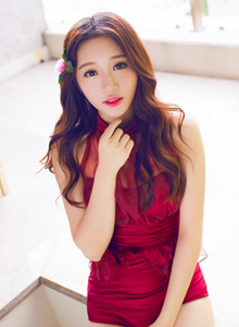 絲襪高跟鞋xxxxxxxx-歐美壯男g(shù)ay強(qiáng)迫野外xx-xkdsp.apk3.0-精品a視頻-中文精品久久久久國(guó)產(chǎn)網(wǎng)址-歐美天天綜合網(wǎng)-歐美a級(jí)影院-女教師緊身裙一區(qū)二區(qū)網(wǎng)站-15hdxxxx