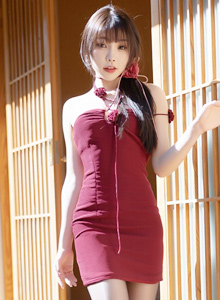 亞洲最大色-一性一交一口添一摸視頻-777奇米影視-剛開始一深一淺后來逐漸變大-亞洲高清圖片-回復術士的重啟人生第二季在線觀看高清-18禁網站-醫生扒開腿用黃瓜把我弄高潮了-少婦下面好緊好多水真爽播放