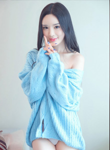 亞洲午夜未滿十八勿入網站2-歐美性猛交aaaa片黑人-中文字幕爆乳巨爆乳系列-成人漫畫網站-極品少婦被猛的白漿直噴白漿-朋友的姐姐 韓國電影-色婷婷六月亞洲綜合香蕉-日本人妻奶水av深田詠美-亞洲歐美視頻