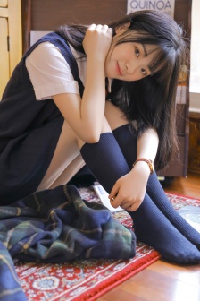 多肉辣文-國(guó)產(chǎn)免費(fèi)av片在線-日韓一中文字幕-福利一區(qū)二區(qū)三區(qū)四區(qū)-久久黃色精品網(wǎng)站-中文字幕亞洲亂碼熟女游戲-國(guó)產(chǎn)精品午夜8888-交h調(diào)教h文-av少婦一區(qū)二區(qū)三區(qū)