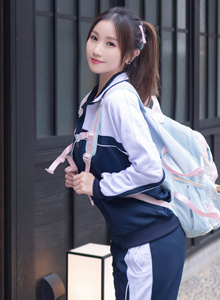 黃黃的小視頻-豐滿的女人在線觀看-日韓一級一片-國內一區二區三區視頻-歐美日韓婷婷-大尺度做爰床戲呻吟皇宮-國產色婷婷在線-豐滿少婦黃片-打女孩子光陰