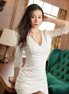 最近中文字幕在線看免費完整版-亞洲精品中文字幕-磁力搜索引擎-久久精品中文字幕大胸-午夜精品久久久久久久無碼-久久午夜無碼魯絲片午夜精品-精品無碼國產一區二區三區麻豆-《色誘女教師》在線觀看-蜜桃av魯一魯一魯一魯