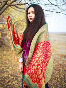 床戲吻戲視頻-99精品久久毛片a片-國產亂人倫無無碼視頻試看-久久綜合亞洲色hezyo國產-全黃h全肉1v1各種姿勢-亞洲國產天堂久久綜合-中文成人無字幕亂碼精品區-波多野結衣無碼av在線-男女啪啪