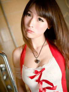 一級做a免費-干女人逼視頻-又色又刺激-av福利局-超薄絲襪腳交一二三區-人善交video另類hd侏儒-偷拍歐美精品-和岳在臥室嗯啊用力-少婦裸體淫交視頻免觀看