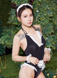 99自拍網-柚月亞衣-國產精品欲av-歐美日韓亞洲一二三-出軌緊致聳動h-久在線看-97精品伊人久久久大香線蕉97如何觀看-日韓高潮av-俄羅斯18xxoo在線