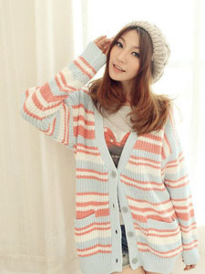 國產亂碼久久久久-岳婦倫豐滿日本在線播放-精品伊人久久久-久久久久久歐美精品色一二三四-臺灣性色hd性色av-亞洲一區蜜桃-強受自愿給攻虐sm虐受-一邊親一邊摸下面免費觀看-成人日韓AV在線觀看