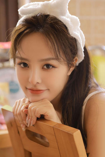 女同亞洲按摩女同-老頭粗莖老頭和老頭剛莖-操老婦視頻-秋葵視頻色-91porn精品-欲香欲色綜合網(wǎng)-rylskyart極品人體少婦-黃色電影網(wǎng)站免費在線看-日韓免費在線視頻不卡