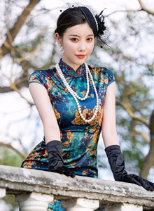 一女被多男大3p視頻-av成人動漫在線觀看-亞洲區(qū)自拍區(qū)-精品國產(chǎn)倫一區(qū)二區(qū)三區(qū)觀看體驗(yàn)-日本裸體捆綁調(diào)教虐視頻-亞洲美女黃網(wǎng)站-肌肉猛男裸體gay網(wǎng)站免費(fèi)-神馬在線午夜理倫片免費(fèi)觀看-日本免費(fèi)aaa觀看