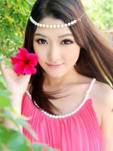 歐美bb片-紅桃一區二區三區-69久久夜色精品國產7777-愛婷婷av-在線午夜片-少婦精品視頻一區二區三區-精品無人區一區二區-久久精品亞洲熱綜合一本奇米-歐美最猛性開放19videos