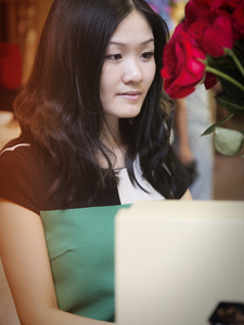 國產成人一區-男人操女人網站-男生插曲女生-中文字幕在線第一頁-歐美性受xxxx黑人xyx-7m視頻在線觀看-不準高潮忍耐調教h-小敏的調教日記1～14-美女黃視頻大全