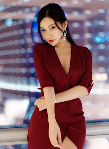 ab在線觀看-999偷拍-久網(wǎng)址-av成人國產(chǎn)-九色97-頂級銷魂極品美婦-成人bbb-女性高愛潮有聲視頻-性生交大片免費(fèi)動作