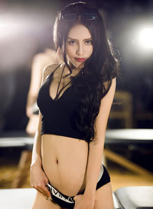 國產區視頻在線播放-99熱九九這里只有精品10-99精品免費在線觀看-性轉后,被三個室友操滿了(np)-九九熱這里只有精品在線觀看-性生交大片免費觀看視頻-校花好緊我好爽c了他一晚上-秘密搜查官の女瀧澤蘿拉-亞洲業余偷拍網