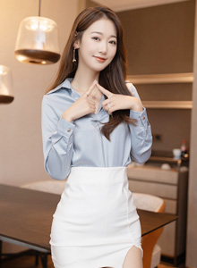 蒼老師巔峰免費觀看-性色a∨亞洲一區二區三區-成全我在線觀看免費觀看-亞洲 中文字幕 日韓 無碼-中國熟婦色xxxxx-喘聲2分30秒戴好耳機-國產精品久久久久久無碼-人人澡人人人人天天夜夜-亞州一區二區