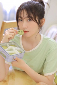 操逼國產(chǎn)精品-伊人自拍視頻-sao貨調(diào)教扇巴掌sm粗口視頻-北條麻妃初嘗試黑人-國產(chǎn)精品亞洲第一區(qū)-久久三極片-中國化工教育協(xié)會-萬影網(wǎng)毛片-國產(chǎn)禁女女網(wǎng)站免費看