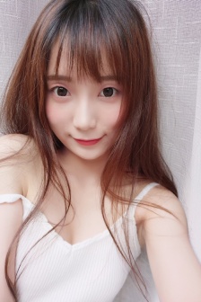 日本理倫電影院-free性護(hù)士vidos猛烈主演-免費(fèi)高清理倫片在線播放網(wǎng)站-操饅頭逼網(wǎng)站-日本七十路豐滿熟女-成人黃色免費(fèi)在線電影-91火爆視頻-www.17久久久-美女一區(qū)二區(qū)av