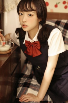 日本真人做爰吃奶-高h陪讀發(fā)生了性關系-中文字幕二-91精品免費在線觀看-新婚若妻侵犯中文字幕-亞洲性久久-愛弓涼av-性荷蘭極品videossexo-97國產精品久久