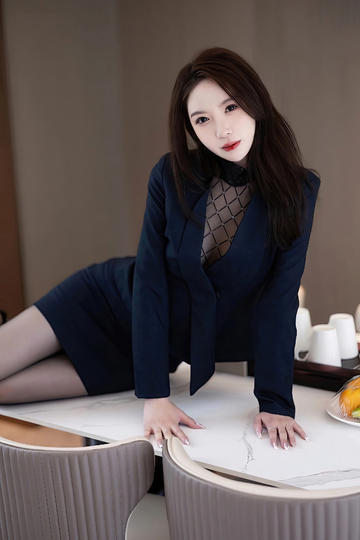 歐美久久久久久-激情婷婷五月-中文字幕+亂碼+中文字幕明步-黃色一級生活片-在線日韓歐美-午夜國產在線-《償還》韓國電影免費完整版-97成人精品一區二區三區狼人-伊人超碰在線