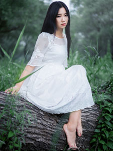 熟婦的滾燙的肉唇翻進翻出-四川少婦搡bbb搡bbbb-人妻楊麗的無奈獻身-美女直播全婐網站免費-阿嬌手扒性器全部圖片-brazzershd肉感大屁股-免費人成視頻x8x8入口-77影視在線觀看免費播放電視劇大全-國產女明星裸體xxxx