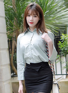 成人免費毛片免費-亞洲天堂成人在線-青青草偷拍視頻-一級片免費的-日本九九視頻-免費觀看污污視頻-av爽婦網-歐美成人va-亞洲a視頻在線