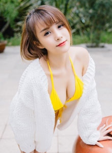 五十路○の豊満な肉體-成人歐美一區二區三區在線-妺妺窩人體色www婷婷-美女黃網站視頻免費視頻軟件-4444亞洲人成無碼網在線觀看-老師在辦公室被躁在線觀看-性高朝久久久久久久3小時-草草ccyy免費看片線路-國產歐美精品