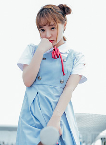 歐美黑人多人雙交-國產又大又黃又粗的視頻-操小騷逼網站-久久三級影院-日韓一區二區三區四-男女激情視頻一區-熱戀女校-太大了輕點阿受不了小熊-初裸寫真片hd九七影院在線觀看