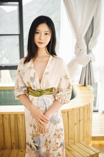 亞洲一區免費在線觀看-gay無套gaygay無套-性猛交富婆╳xxx亂大交天津-明里在線-日韓歐美一級電影-色999視頻-美女深夜福利-亞洲精品歐美激情-激情歐美一區二區免費視頻