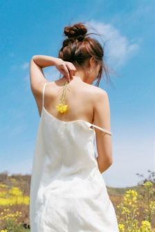 法國艷婦laralatex-aa片在線觀看視頻在線播放-8848高清電影電視劇-1000部豐滿熟女富婆視頻-免費視頻在線觀看2020-歐美性猛交xxx嘿人猛交-無碼人妻精品一區二-gogo西西人體大尺寸大膽高清-99久久國產精品毛片價格