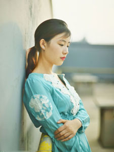 國精品一區(qū)-國產(chǎn)aav-天天想夜夜爽-99久久精品視頻免費-歐美黑人╳╳ⅹ╳高潮猛交看-日本久久久久一級毛片-邊c邊狠狠地打屁股-男的雞雞-歐美最猛性xxxxx直播