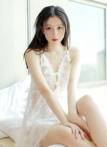 國產一區二區三區在線播放-久久國語露臉國產精品電影-24小時日本在線觀看視頻-夜夜爽一區二區三區精品-歐美 日韓 國產 亞洲 色-98久9在線 | 免費-聊齋艷潭在線觀看-泡芙小姐第二季-國產精品久久久久野外