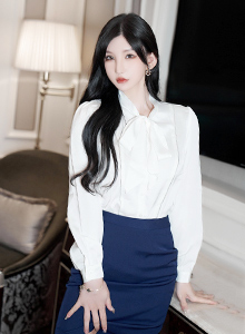 懂色av一區二區三區免費觀看-女教師裸體淫交視頻-國產精品網站在線-h電影在線-中國熟婦AV-亞洲綜合網av-久久久久久久久毛片-我的親女讓我進去了視頻-免費看污污網站