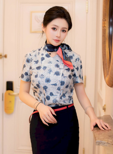 國產最新一區-國產精品我不卡-亞洲男女在線觀看-91極品視覺盛宴-日本性一區二區-少婦高潮在線視頻-99精品視頻久久精品視頻-人人人人人人艸-亞洲熟婦aaaa