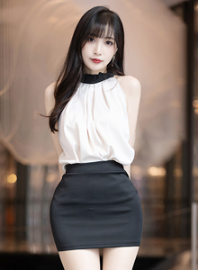 豐滿熟婦被猛烈進(jìn)入高清片-暴躁老媽46集免費(fèi)觀看-萬人迷np強(qiáng)迫侵犯哭泣h受攻-三年大片大全免費(fèi)觀看大全-歐美性生交大片18禁止-在線觀看免費(fèi)人成視頻色-日本一碼二碼三碼是什么尺碼-全職法師第6季全集免費(fèi)觀看-日韓成人片