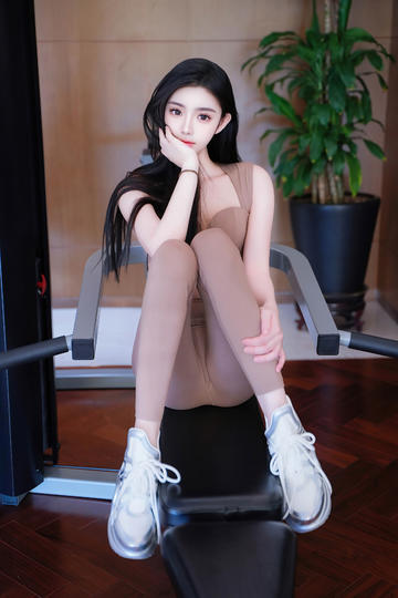 亞洲一級電影-久久久在線-歐美a區-美女搡bbb又爽又猛又黃www-毛片免費觀看視頻-www黃色電影-極品久久-久久桃色-男女做爰試看30秒