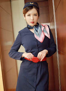 國產精品美女久久久久av爽-最好看免費觀看高清電視劇-再深點灬舒服灬受不了了app冫-歐美dancepartyhd-女人被躁到高潮嗷嗷叫視頻-步步傾心在線觀看免費完整版電視劇-99久熱re在線精品視頻-我的好媽媽6韓國電影免費觀看-歐美熟婦噴潮xxxx